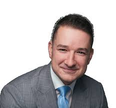 WOMEN LAWYERS RISING