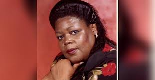 Ms. Lois A Walker Obituary