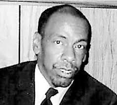 Larry Blake Obituary (2011)