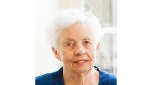 Carma Barlow Obituary