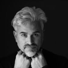 fernando acuña (ferprofoto)