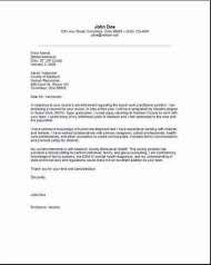 You need to provide several types of documentation when you apply for a position or when you go to an. Software Engineer Cover Letter Occupational Examples Samples Free Edit With Word