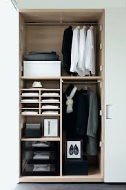 The tower units are available in two widths (400mm and 600mm). Pin On Closet Vestidor