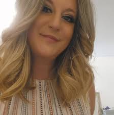 We would like to welcome and introduce to the community Eric Hershberger,  our new officer! If you see him around stop and talk with him! ￼