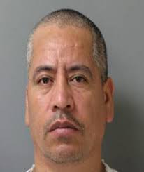 Nebraska Sex Offender Registry: Rafael Jose Bedolla