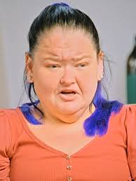 Amy Lofton Moore Robinson Arrest