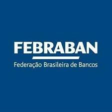 Ver todas · comunicado público da febraban · a federação brasileira de bancos (febraban) reafirma o apoio emprestado ao . Febraban Febraban Twitter