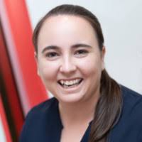 Janelle Chadwick Email & Phone Number