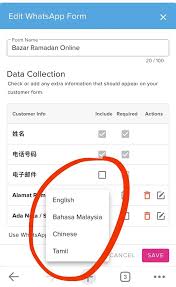 Tukar in a sentence and translation of tukar in english dictionary with audio pronunciation by tukar bulu → n. Changing Your Form Language