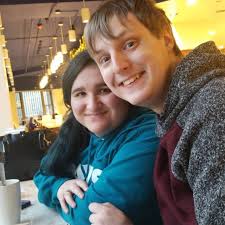 Any tips how to evolve riolu? And also pls rate my team and why am i so  underleveled my enemy is level 44 and my team is only level 38 to 35?  -FollowingPlatinum