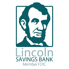 Betty Chamness's Instagram, Twitter & Facebook