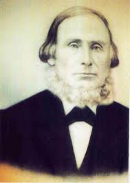 What was the Schiff company in Lima?