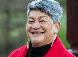 NZ Tree Crops Association Conference 2024