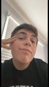 578 days. 1 year 7months. My son, you were taken from us far too soon. I  will forever be haunted by the dreams we had for your future. The weight of  grief feels unbearable at times. Losing you, has ...