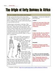 Pin On Social Studies