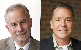 The Port Authority of New York & New Jersey