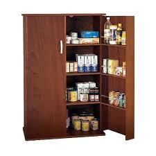 We did not find results for: Alacenas Despensas Trasteros Kessa Muebles Home Style