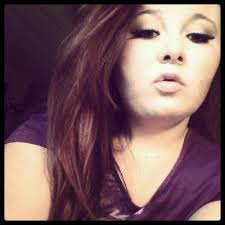 Katlin Smith (@SmithKatlins478)