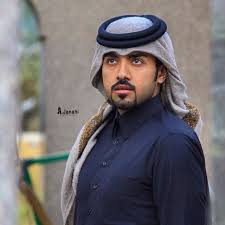 مجلس التعاون لدول الخليج العربية أو كما يعرف باسم مجلس التعاون الخليجي أو مجلس التعاون لدول الخليج العربي هو منظمة إقليمية سياسية، اقتصادية، عسكرية وأمنية عربية مكوّنة من ست دول عربية تطل على الخليج العربي وتشكل أغلبية مساحة شبه الجزيرة العربية، هي. ÙÙÙØ© Ø§Ø­ØªØ¬Ø§Ø¬ÙØ© Ø§ÙØªØ²Ø§Ù Ø¯ÙÙÙ Ø§Ø¬ÙÙ Ø±Ø¬Ø§Ù Ø§ÙØ®ÙÙØ¬ Dsvdedommel Com