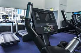 Older adults exercise as you. Ladies Only Gym Available Near You Total Fitness Join Online Or In Club