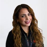 1300+ "Diana Rincon" profiles