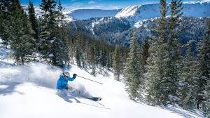 With all major lake tahoe resorts planning to be open by saturday, november 26, destination travelers can take advantage of early season deals and new. When Are Colorado Ski Resorts Opening This Winter Fox31 Denver