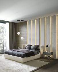 Others may like bedroom designs that are bright and eclectic. Stylish Modern Bedroom Designs 2019 Trendecors