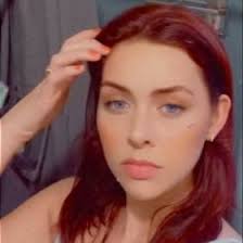 Michaela Moore (mooremichaela)