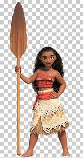 Ilustracion De Disney Moana Moana Annie Award Dibujo Pelicula Moana Png Clipart Disney Moana Disney Princess Moana Moana
