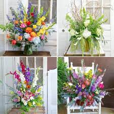 Terry labonte chevrolet located in greensboro, nc. Greensboro Florist Greensboro Nc Flower Shop Sedgefield Florist Gifts