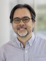 Bryen A. Jordan, Ph.D.