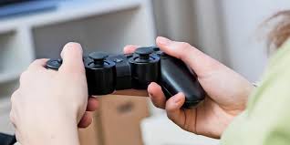 Wäre ja super, falls sie früher rauskommt. Playstation 5 News Ps Plus Premium Fur Die Ps5 Geplant Was Steckt Dahinter