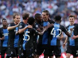 With transfermarkt's groundhopping tool, you can collect all of your matches in one list and view lots of statistics. Genk Latest News Breaking Stories And Comment The Independent