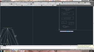 Fattore di scala in autocad per scala 1:20 1:25 1:50 1.200 1:500 1:1000 80 views. Autocad Come Scalare Un Oggetto Con Riferimento Youtube
