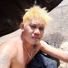 Albert Sencida Manuel