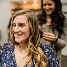 TOP 10 BEST Barbers in Florence, SC