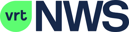 This page is about the various possible meanings of the acronym, abbreviation, shorthand or slang term: Vrt Nws News
