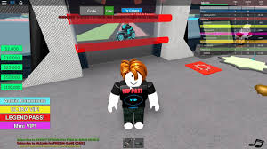 You can also view the full list and search for the item you need here. Machine Gun Sounds Roblox Id Generator Bendy And The Ink Machine Song Id Roblox Roblox Robux