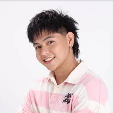 Abniel Walid S. Pinciao