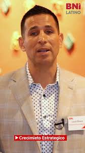 Eres Dentista, Quiropráctico o tu negocio está vinculado al área de salud?,  ., ., Te invitamos este 6 de junio a nuestro día de visitantes., ., .,  Descubre cómo el poder de las referencias calificadas ...