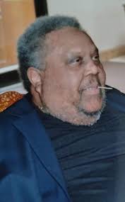 Kenneth Sherrod ("Shank") Obituary