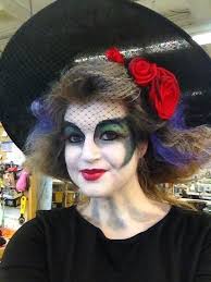 Annie Legault Artiste Maquilleuse