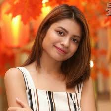 LEE PEI LING 李佩玲❤️❤️❤️ (@lovejeryllee) • Threads, Say more