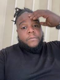 Seeking devoted partner in Atlanta area