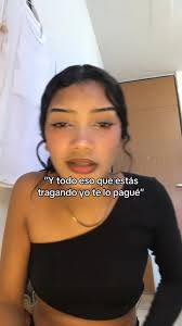 Y Todo Esto Que Estas Tragando Version Santandereano