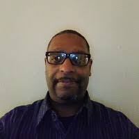 Darrell Dyer's Instagram, Twitter & Facebook