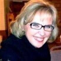 Katherine Phillips Obituary