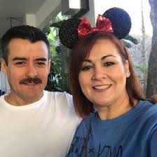 Vicky Rios (vikiko0202) — Perfil