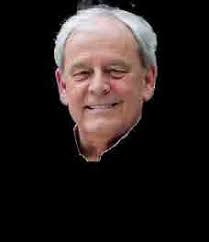 Bergstrom Center for Real Estate Studies