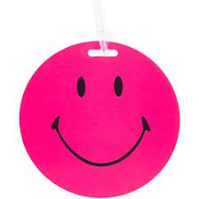 Left luggage storage in sydney cbd, sydney. Luggage Tags Straps Luggage Direct